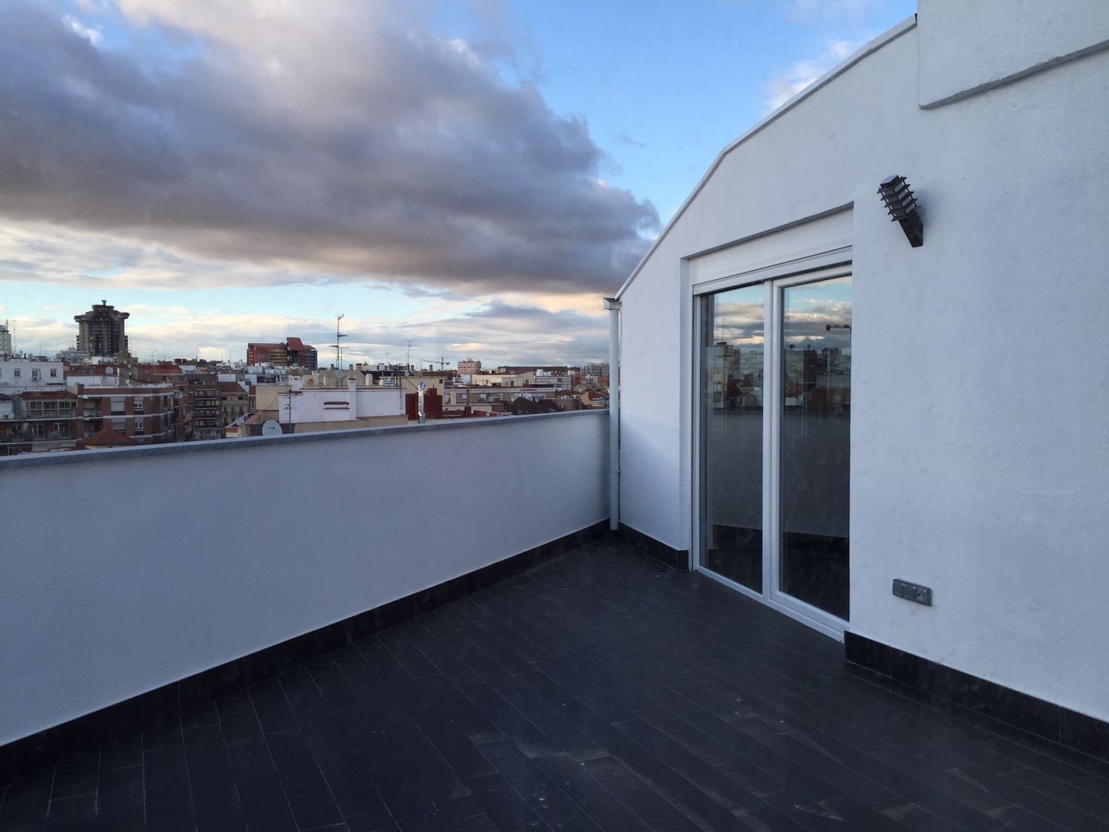 terraza-estudio-de-arquitectura-madrid-dl-interiorismo
