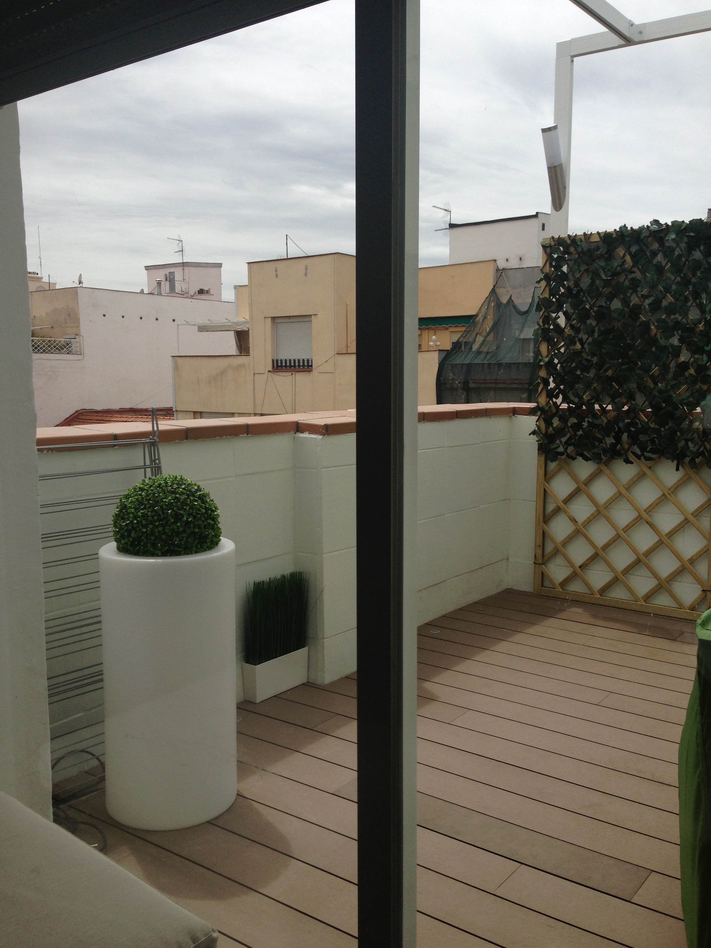 Estudio-de-Aquitectura-Madrid-DL-Interiorismo-Detalles-Terraza